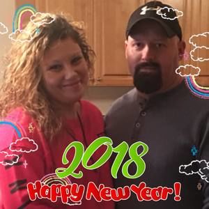 Meet your Posher, Tonya